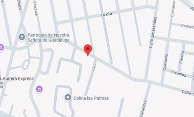 ¡¡Haz Que Tu Dinero Trabaje Para Ti Hoy !! Venta de Hermoso Condominio en Exclusiva Zona, Col. Fracc. Valle Ceylan, Tlalnepantla, Edo Mex.