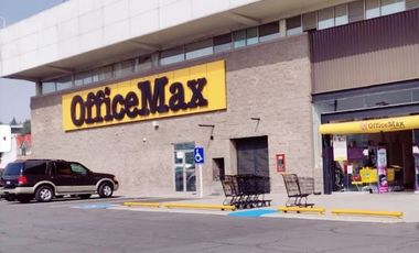 ¡¡Haz Que Tu Dinero Trabaje Para Ti Hoy !! Venta de Hermoso Condominio en Exclusiva Zona, Col. Fracc. Valle Ceylan, Tlalnepantla, Edo Mex.