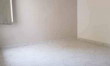 SE VENDE CASA EN MANLIO FABIO ALTAMIRANO