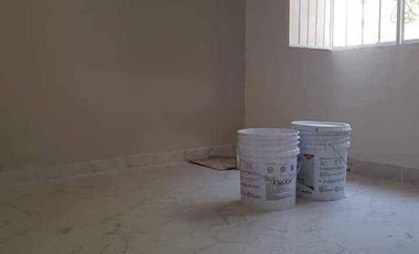 SE VENDE CASA EN MANLIO FABIO ALTAMIRANO