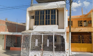 Casa en venta en Mazatlán, Mazatlán - Internet
