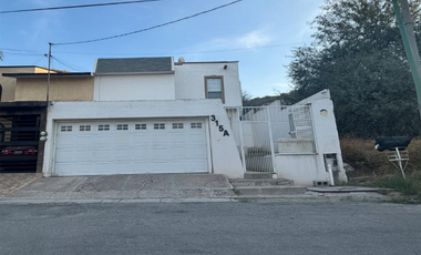 Casa en venta en Gómez Palacio, Gómez Palacio