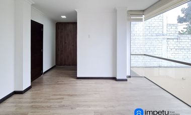 Se vende casa tres habitaciones al sur de la ciudad