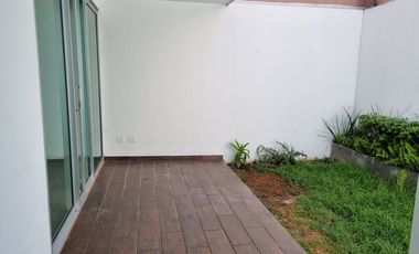 Antigua Cementera Roof Garden