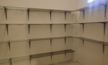 Departamento de alquiler en Los Ceibos, 4 dormitorios, piscina, 2 parqueos.