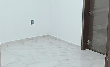 🔴CASA EN VENTA EN PORTEZUELO, HGO🔴 💎 Priv. Sendero, Portezuelo, Mineral de la Reforma, Hgo💎💎