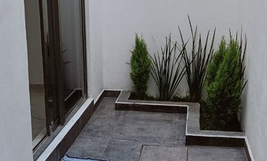 🔴CASA EN VENTA EN PORTEZUELO, HGO🔴 💎 Priv. Sendero, Portezuelo, Mineral de la Reforma, Hgo💎💎