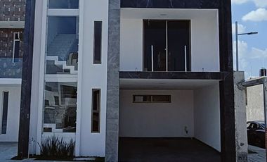 🔴CASA EN VENTA EN PORTEZUELO, HGO🔴 💎 Priv. Sendero, Portezuelo, Mineral de la Reforma, Hgo💎💎