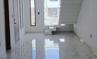 🔴CASA EN VENTA EN PORTEZUELO, HGO🔴 💎 Priv. Sendero, Portezuelo, Mineral de la Reforma, Hgo💎💎