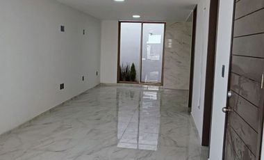 🔴CASA EN VENTA EN PORTEZUELO, HGO🔴 💎 Priv. Sendero, Portezuelo, Mineral de la Reforma, Hgo💎💎