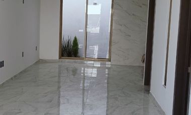🔴CASA EN VENTA EN PORTEZUELO, HGO🔴 💎 Priv. Sendero, Portezuelo, Mineral de la Reforma, Hgo💎💎