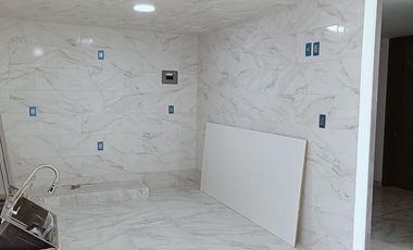 🔴CASA EN VENTA EN PORTEZUELO, HGO🔴 💎 Priv. Sendero, Portezuelo, Mineral de la Reforma, Hgo💎💎