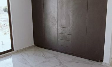 🔴CASA EN VENTA EN PORTEZUELO, HGO🔴 💎 Priv. Sendero, Portezuelo, Mineral de la Reforma, Hgo💎💎