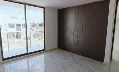 🔴CASA EN VENTA EN PORTEZUELO, HGO🔴 💎 Priv. Sendero, Portezuelo, Mineral de la Reforma, Hgo💎💎