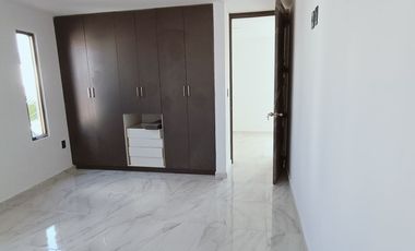 🔴CASA EN VENTA EN PORTEZUELO, HGO🔴 💎 Priv. Sendero, Portezuelo, Mineral de la Reforma, Hgo💎💎