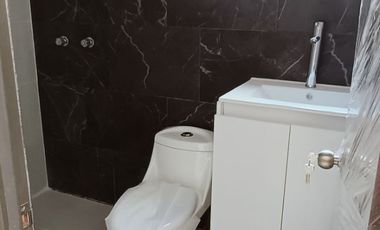 🔴CASA EN VENTA EN PORTEZUELO, HGO🔴 💎 Priv. Sendero, Portezuelo, Mineral de la Reforma, Hgo💎💎