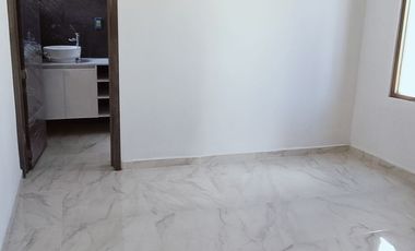 🔴CASA EN VENTA EN PORTEZUELO, HGO🔴 💎 Priv. Sendero, Portezuelo, Mineral de la Reforma, Hgo💎💎