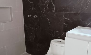 🔴CASA EN VENTA EN PORTEZUELO, HGO🔴 💎 Priv. Sendero, Portezuelo, Mineral de la Reforma, Hgo💎💎