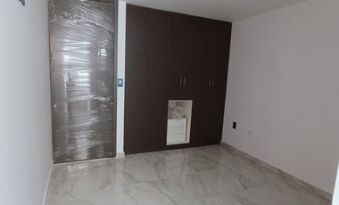 🔴CASA EN VENTA EN PORTEZUELO, HGO🔴 💎 Priv. Sendero, Portezuelo, Mineral de la Reforma, Hgo💎💎