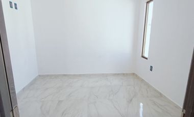 🔴CASA EN VENTA EN PORTEZUELO, HGO🔴 💎 Priv. Sendero, Portezuelo, Mineral de la Reforma, Hgo💎💎