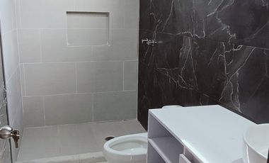 🔴CASA EN VENTA EN PORTEZUELO, HGO🔴 💎 Priv. Sendero, Portezuelo, Mineral de la Reforma, Hgo💎💎
