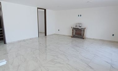 🔴CASA EN VENTA EN PORTEZUELO, HGO🔴 💎 Priv. Sendero, Portezuelo, Mineral de la Reforma, Hgo💎💎
