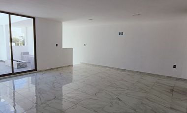 🔴CASA EN VENTA EN PORTEZUELO, HGO🔴 💎 Priv. Sendero, Portezuelo, Mineral de la Reforma, Hgo💎💎