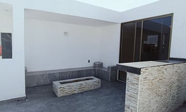 🔴CASA EN VENTA EN PORTEZUELO, HGO🔴 💎 Priv. Sendero, Portezuelo, Mineral de la Reforma, Hgo💎💎