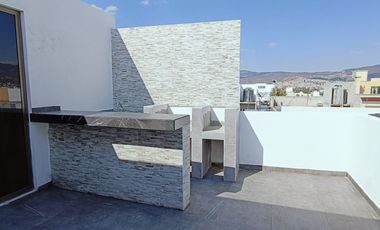 🔴CASA EN VENTA EN PORTEZUELO, HGO🔴 💎 Priv. Sendero, Portezuelo, Mineral de la Reforma, Hgo💎💎