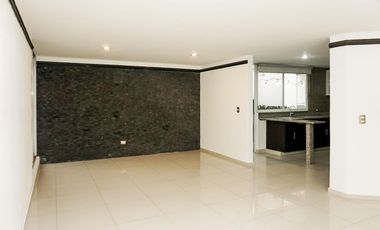 CASA EN VENTA FRACCIONAMIENTO SAN PEDRO CHOLULA MOMOXPAN LA CARCAÑA