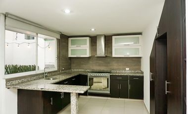 CASA EN VENTA FRACCIONAMIENTO SAN PEDRO CHOLULA MOMOXPAN LA CARCAÑA