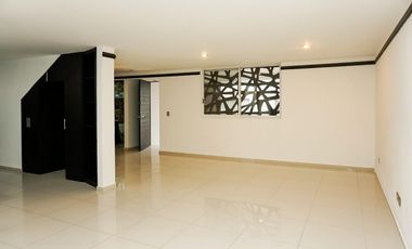 CASA EN VENTA FRACCIONAMIENTO SAN PEDRO CHOLULA MOMOXPAN LA CARCAÑA