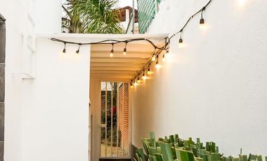 CASA EN VENTA FRACCIONAMIENTO SAN PEDRO CHOLULA MOMOXPAN LA CARCAÑA
