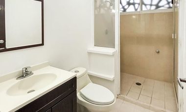 CASA EN VENTA FRACCIONAMIENTO SAN PEDRO CHOLULA MOMOXPAN LA CARCAÑA