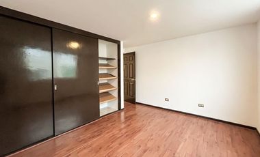 CASA EN VENTA FRACCIONAMIENTO SAN PEDRO CHOLULA MOMOXPAN LA CARCAÑA