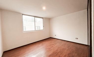 CASA EN VENTA FRACCIONAMIENTO SAN PEDRO CHOLULA MOMOXPAN LA CARCAÑA