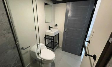 Departamento en Renta en Gustavo Madero, Lindavista Vallejo III