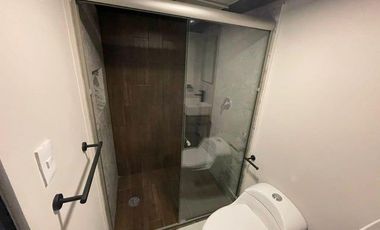 Departamento en Renta en Gustavo Madero, Lindavista Vallejo III