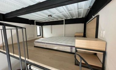 Departamento en Renta en Gustavo Madero, Lindavista Vallejo III