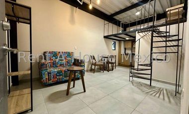 Departamento en Renta en Gustavo Madero, Lindavista Vallejo III