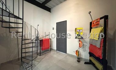 Departamento en Renta en Gustavo Madero, Lindavista Vallejo III