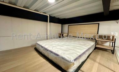 Departamento en Renta en Gustavo Madero, Lindavista Vallejo III