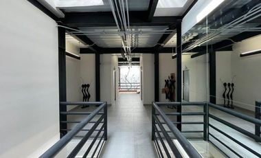 Departamento en Renta en Gustavo Madero, Lindavista Vallejo III