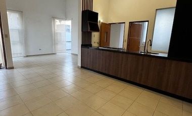 CASA EN RENTA AL NORPONIENTE TRES ARROYOS AGS