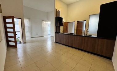 CASA EN RENTA AL NORPONIENTE TRES ARROYOS AGS