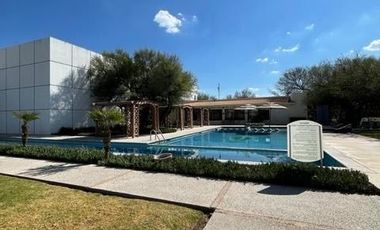 CASA EN RENTA AL NORPONIENTE TRES ARROYOS AGS