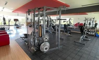 CASA EN RENTA AL NORPONIENTE TRES ARROYOS AGS