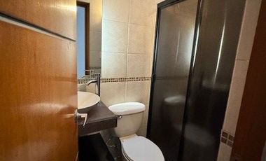 CASA EN RENTA AL NORPONIENTE TRES ARROYOS AGS