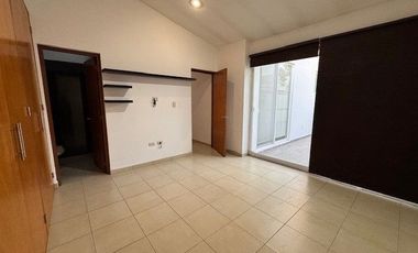 CASA EN RENTA AL NORPONIENTE TRES ARROYOS AGS