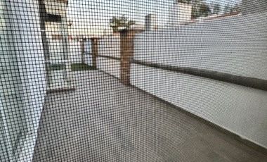 CASA EN RENTA AL NORPONIENTE TRES ARROYOS AGS